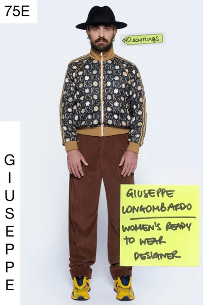 Look 131